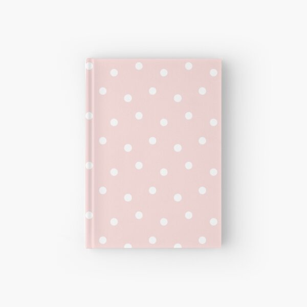 Item preview, Colorful cute pattern design. Aesthetic minimalist boho iPhone or Samsung Phone Case Cover designed and sold by RoManSmArt.