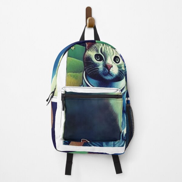 Item preview, Ready for the next mission designed and sold by Ioncure Design Studio 1.