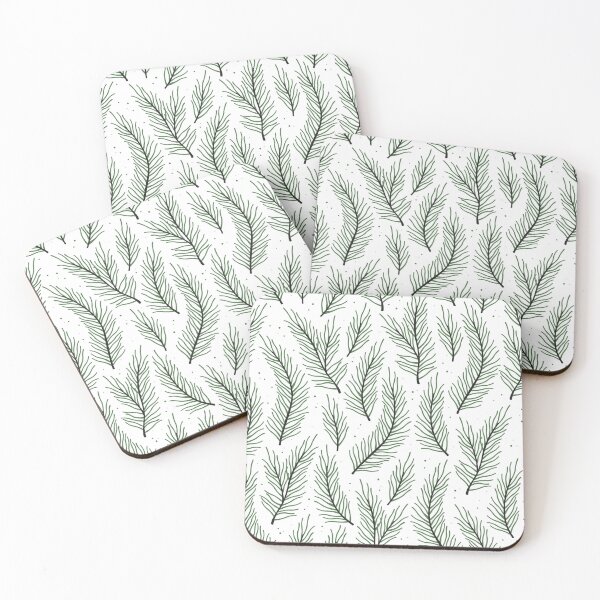 Item preview, tree branch designed and sold by JAG2B.