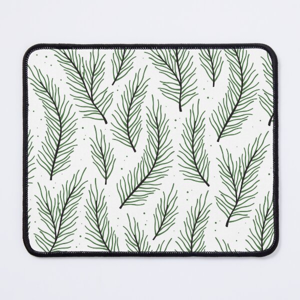 Item preview, tree branch designed and sold by JAG2B.