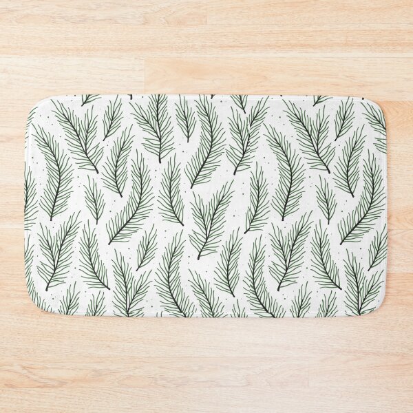 Item preview, tree branch designed and sold by JAG2B.