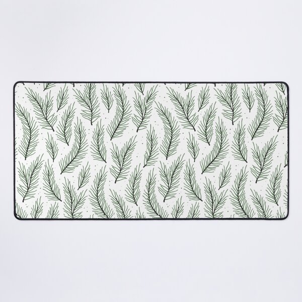 Item preview, tree branch designed and sold by JAG2B.