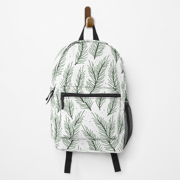 Item preview, tree branch designed and sold by JAG2B.