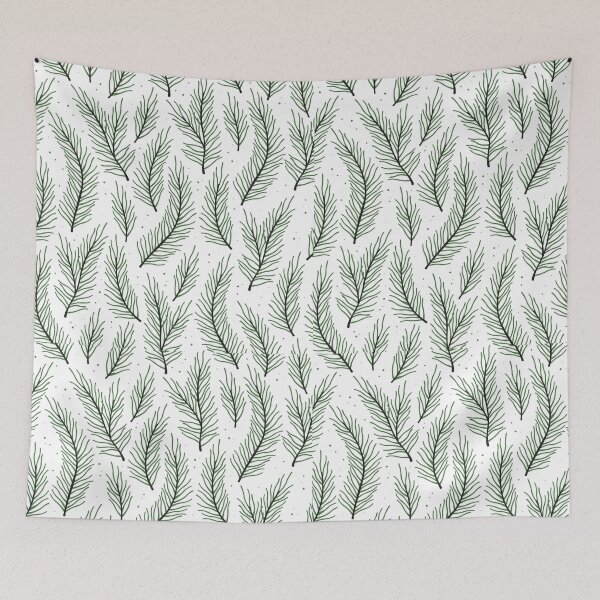 Item preview, tree branch designed and sold by JAG2B.