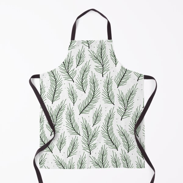 Item preview, tree branch designed and sold by JAG2B.