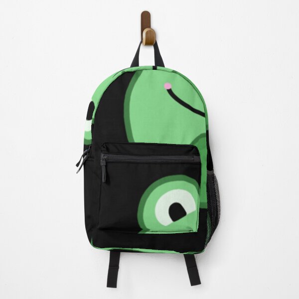 Artikelvorschau, Glücklicher Frosch Racerback Tanktop entworfen und verkauft von grosiclenniw.