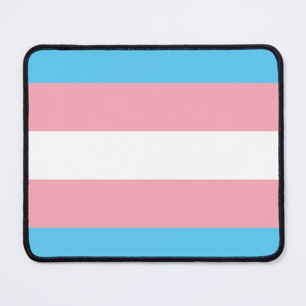 Item preview, Transgender Pride Flag designed and sold by lgbtshoppe.