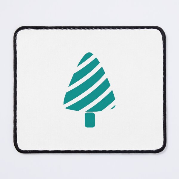 Item preview, Christmas Tree Series 033 designed and sold by DavidDai.