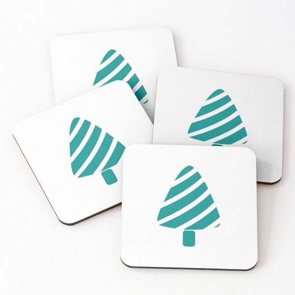 Item preview, Christmas Tree Series 033 designed and sold by DavidDai.