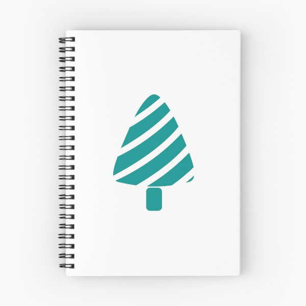Item preview, Christmas Tree Series 033 designed and sold by DavidDai.