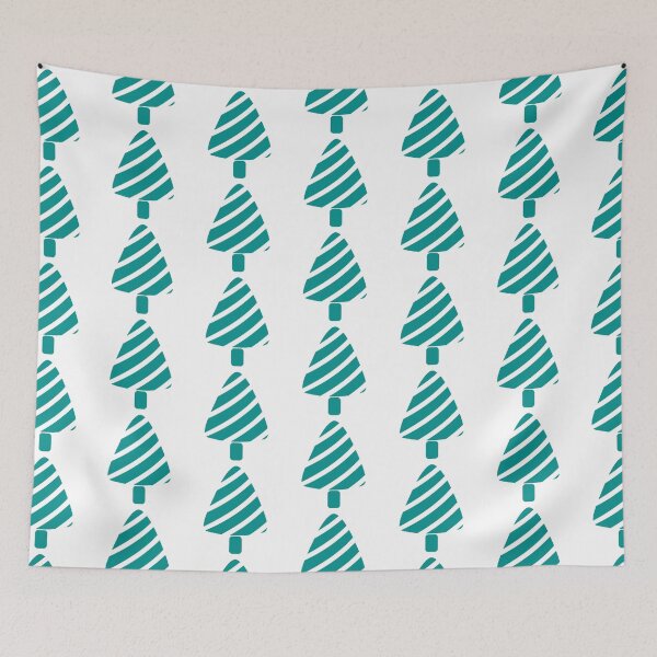 Item preview, Christmas Tree Series 033 designed and sold by DavidDai.
