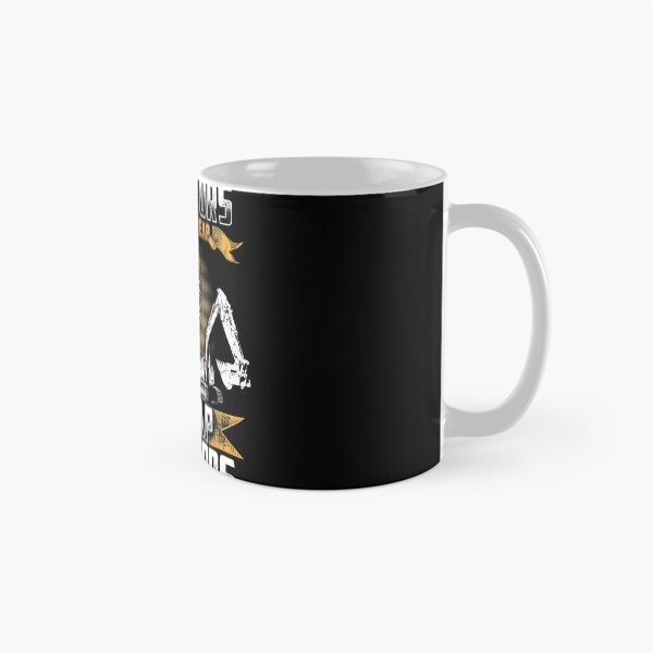 Item preview, SKILLED OPERATORS AREN'T CHEAP designed and sold by todayshirt.