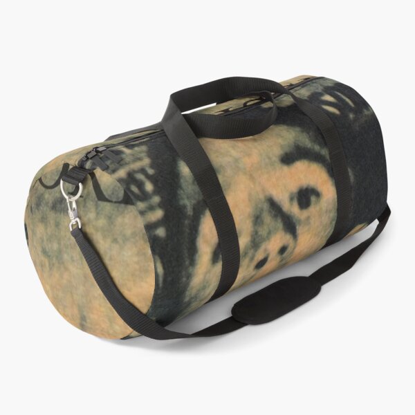 Item preview, Morrissey Southpaw  designed and sold by jatahkuhabil.