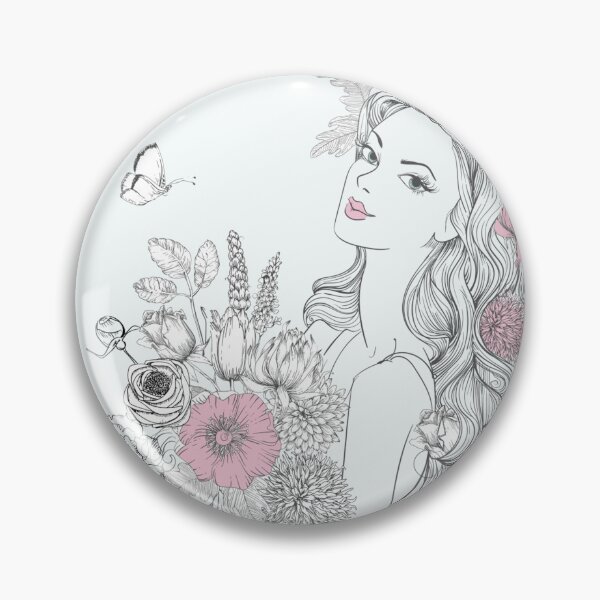 Item preview, Best Redbubble artwork designed and sold by Leefs.