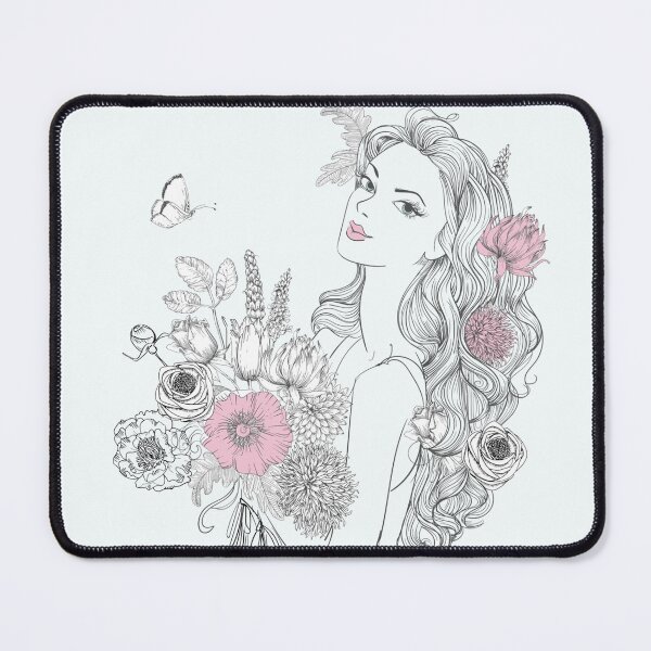 Item preview, Best Redbubble artwork designed and sold by Leefs.