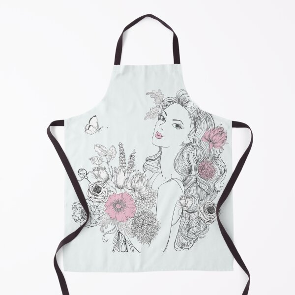 Item preview, Best Redbubble artwork designed and sold by Leefs.