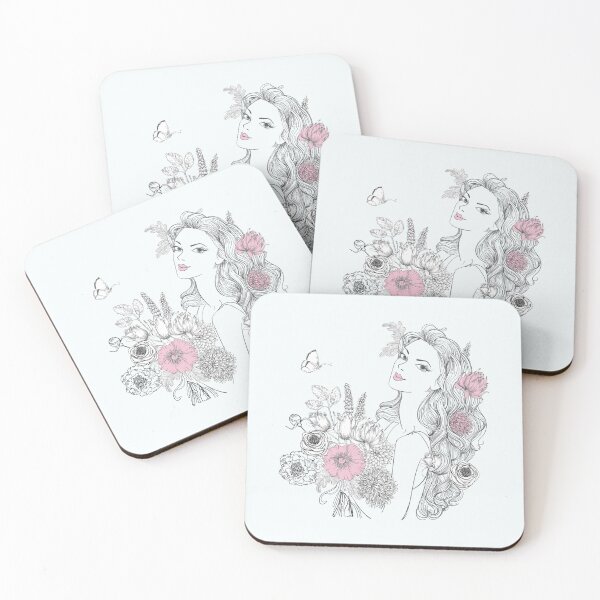 Item preview, Best Redbubble artwork designed and sold by Leefs.