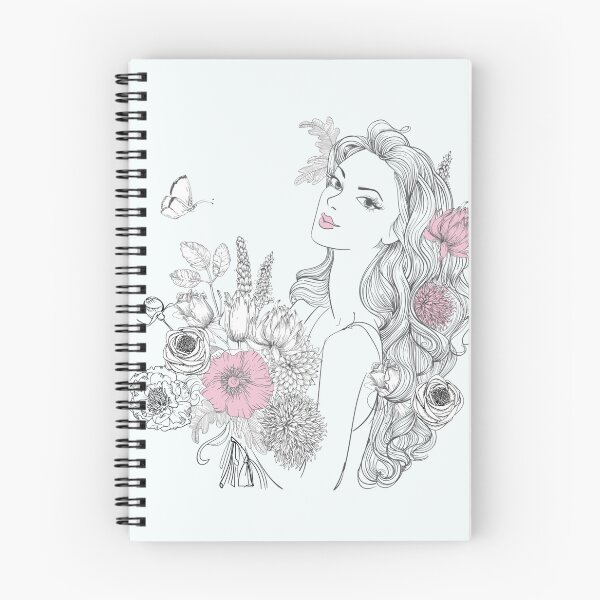 Item preview, Best Redbubble artwork designed and sold by Leefs.
