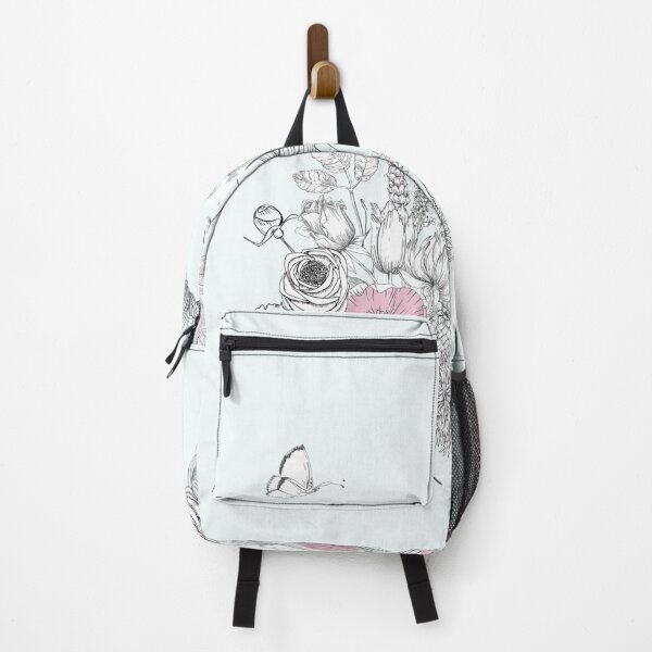 Item preview, Best Redbubble artwork designed and sold by Leefs.