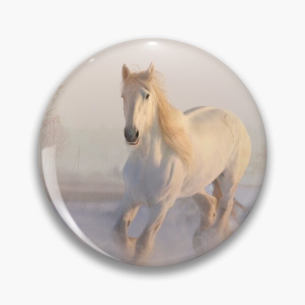 Item preview, Horse designed and sold by Loooovely.