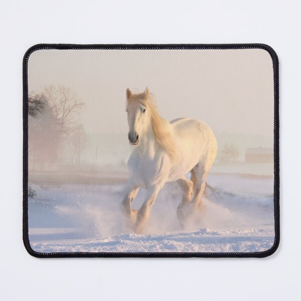Item preview, Horse designed and sold by Loooovely.
