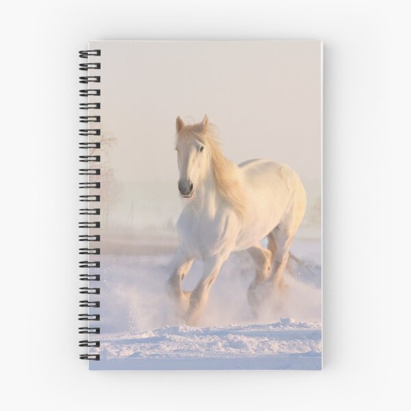 Item preview, Horse designed and sold by Loooovely.