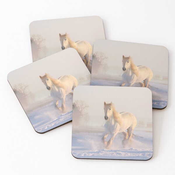 Item preview, Horse designed and sold by Loooovely.