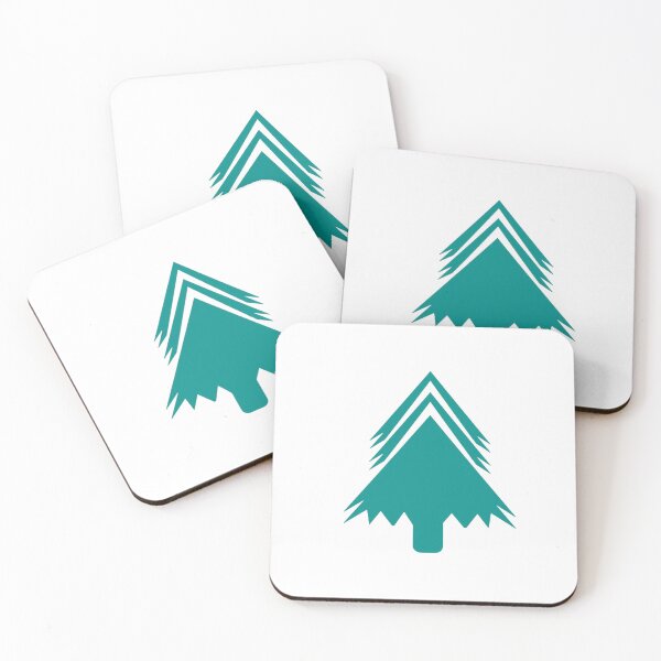 Item preview, Christmas Tree Series 034 designed and sold by DavidDai.