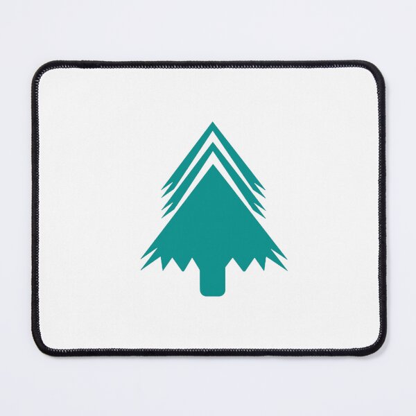 Item preview, Christmas Tree Series 034 designed and sold by DavidDai.