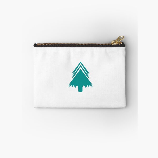 Item preview, Christmas Tree Series 034 designed and sold by DavidDai.