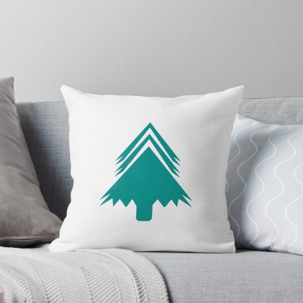 Item preview, Christmas Tree Series 034 designed and sold by DavidDai.