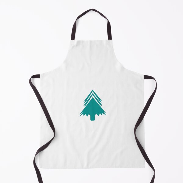 Item preview, Christmas Tree Series 034 designed and sold by DavidDai.