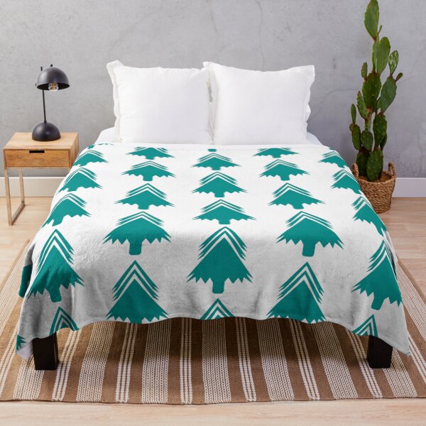 Item preview, Christmas Tree Series 034 designed and sold by DavidDai.