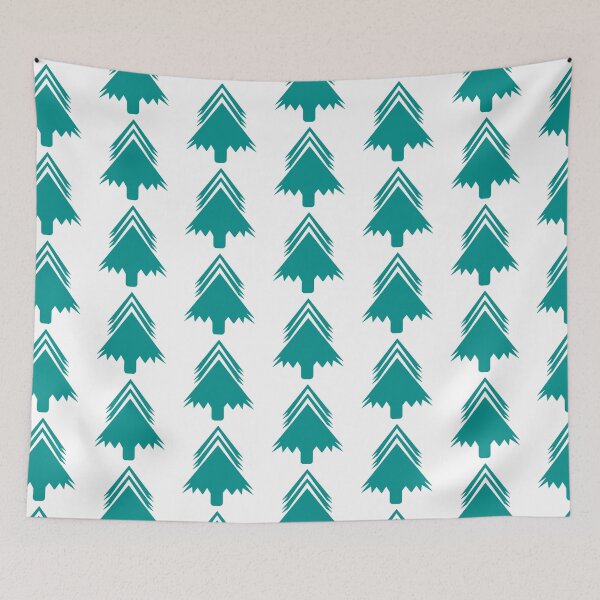 Item preview, Christmas Tree Series 034 designed and sold by DavidDai.