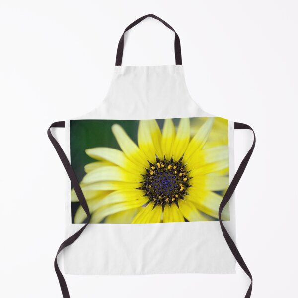 Item preview, cape daisy designed and sold by iago rodriguez dopico.