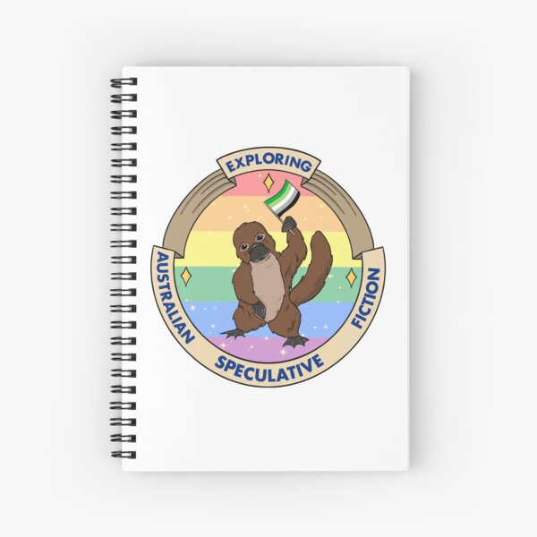 Item preview, Pride Specter Logo Aromantic designed and sold by Artventurin.