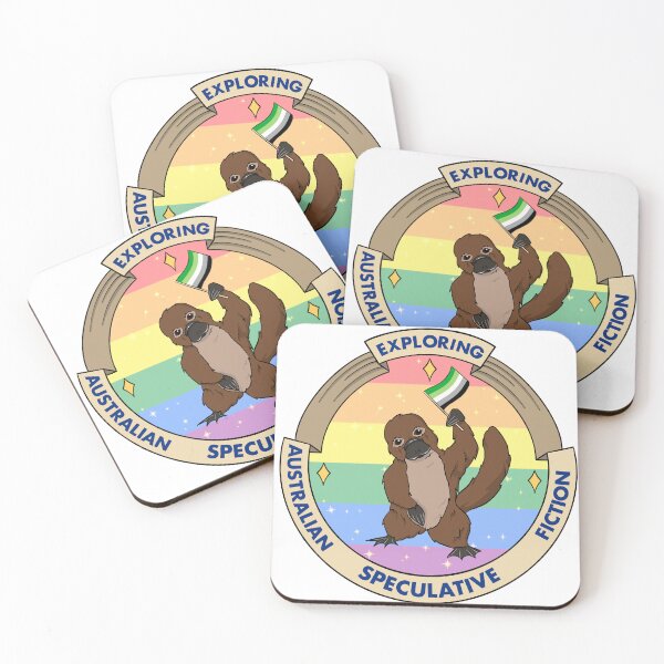 Item preview, Pride Specter Logo Aromantic designed and sold by Artventurin.