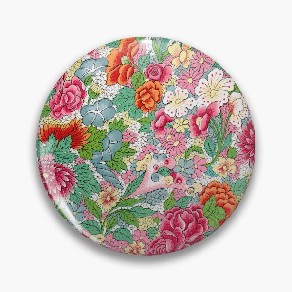 Item preview, Chinese ornament design designed and sold by LPDesignsUK.