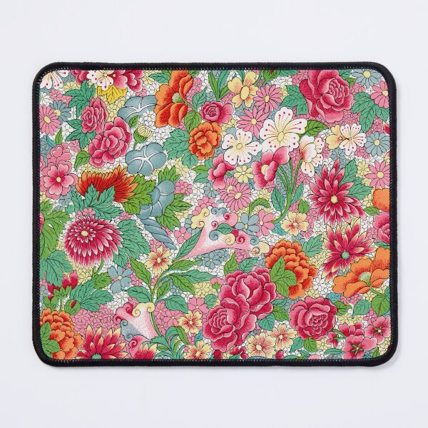 Item preview, Chinese ornament design designed and sold by LPDesignsUK.