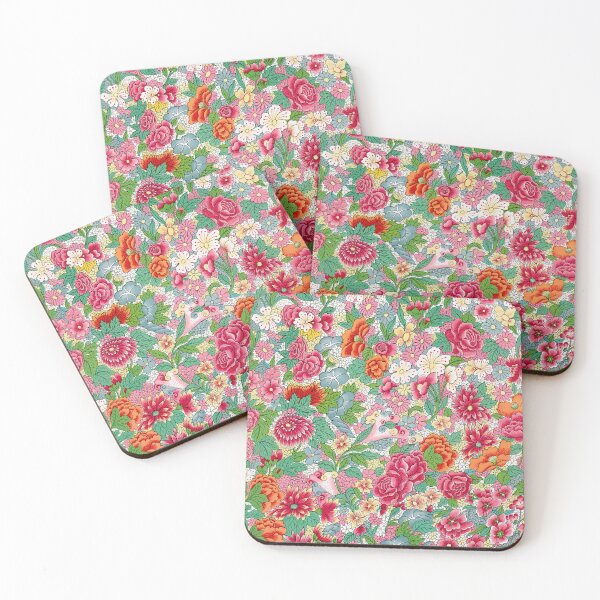 Item preview, Chinese ornament design designed and sold by LPDesignsUK.