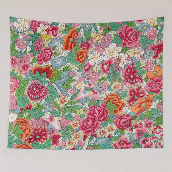 Item preview, Chinese ornament design designed and sold by LPDesignsUK.