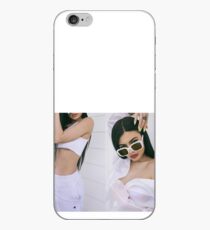 kylie iPhone Case