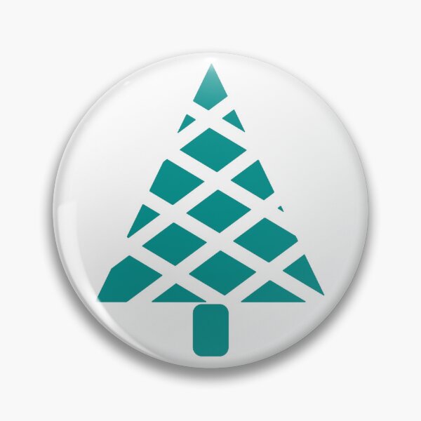 Item preview, Christmas Tree Series 035 designed and sold by DavidDai.