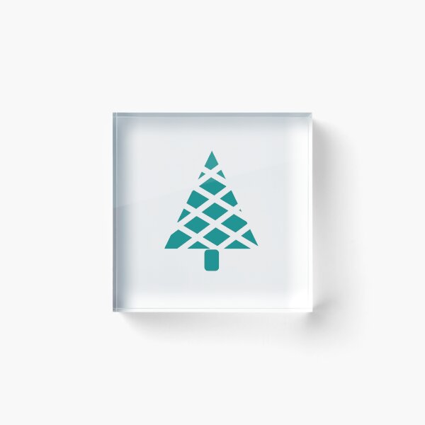 Item preview, Christmas Tree Series 035 designed and sold by DavidDai.