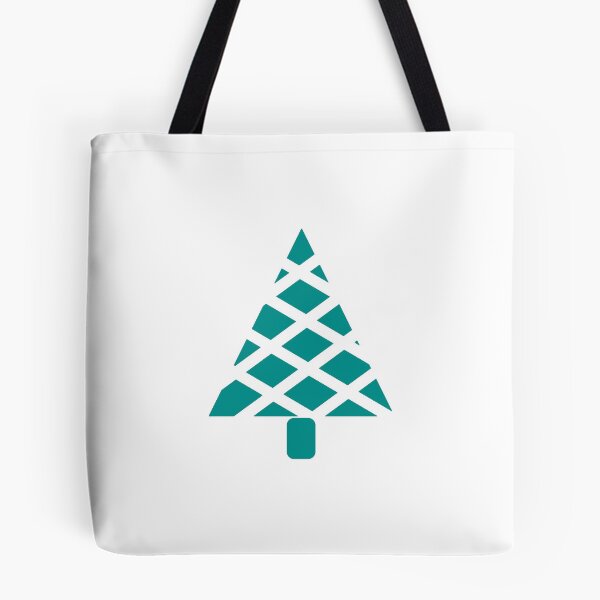 Item preview, Christmas Tree Series 035 designed and sold by DavidDai.