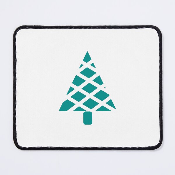 Item preview, Christmas Tree Series 035 designed and sold by DavidDai.