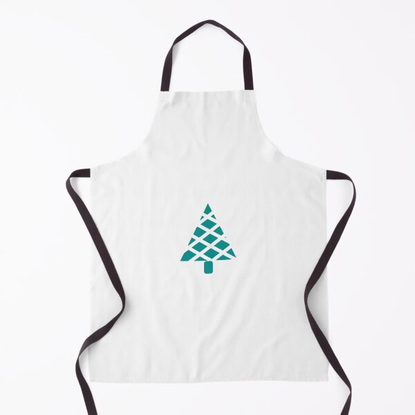 Item preview, Christmas Tree Series 035 designed and sold by DavidDai.
