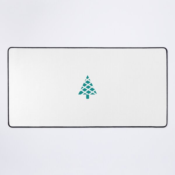 Item preview, Christmas Tree Series 035 designed and sold by DavidDai.