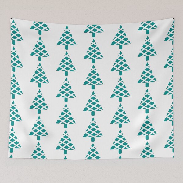 Item preview, Christmas Tree Series 035 designed and sold by DavidDai.
