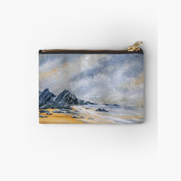 Item preview, Cornish Beach Rocks designed and sold by Ceri Jones.